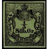 Lote: ZC0136