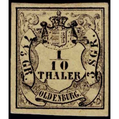 Lote: ZC0137