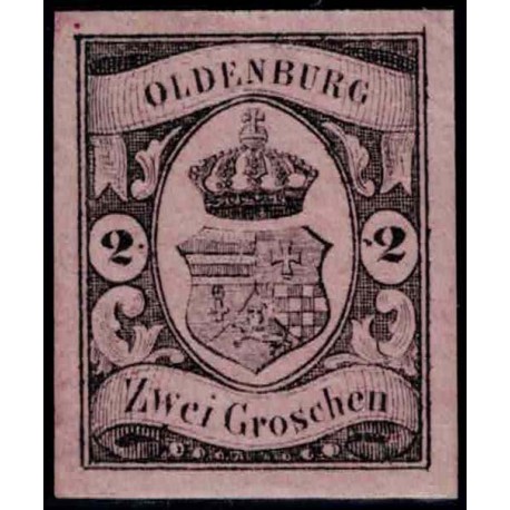 Lote: ZC0139
