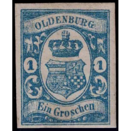 Lote: ZC0141