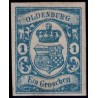 Lote: ZC0141