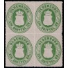 Lote: ZC0143
