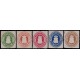 Lote: ZC0144