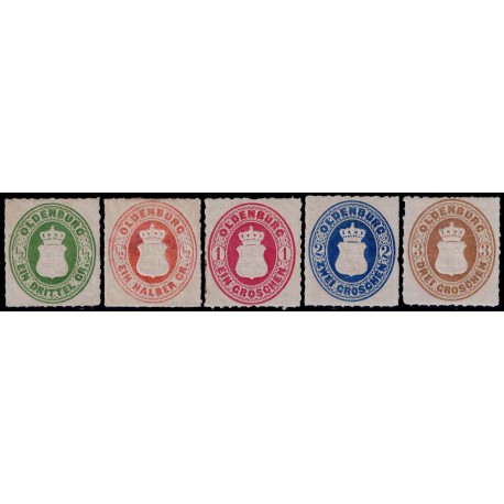 Lote: ZC0144