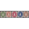 Lote: ZC0144