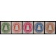 Lote: ZC0145