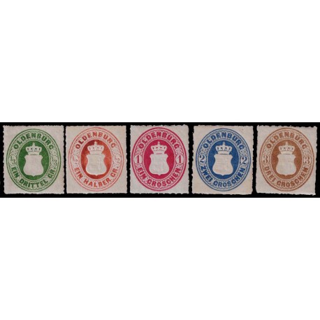 Lote: ZC0145