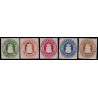 Lote: ZC0145