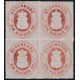 Lote: ZC0146