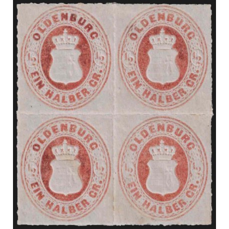 Lote: ZC0146