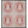 Lote: ZC0146