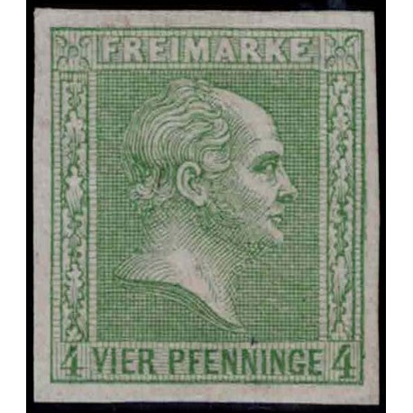 Lote: ZC0148