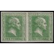 Lote: ZC0149