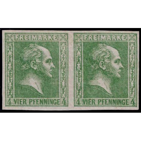 Lote: ZC0149