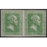 Lote: ZC0149