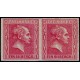 Lote: ZC0150