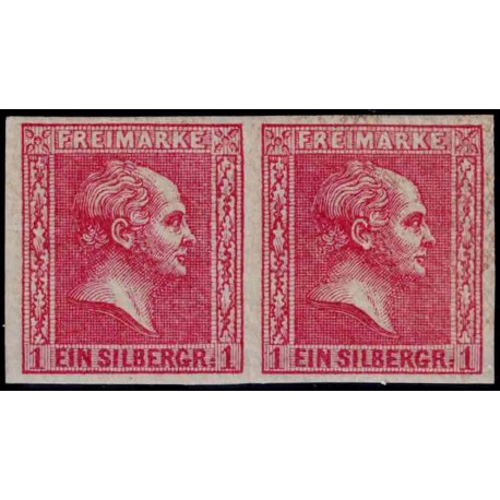 Lote: ZC0150