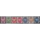Lote: ZC0151