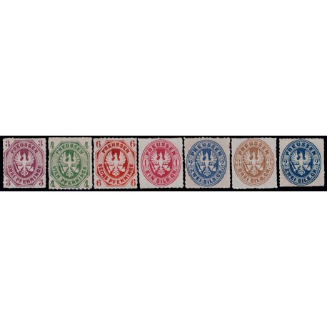 Lote: ZC0151
