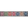 Lote: ZC0151