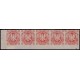 Lote: ZC0152