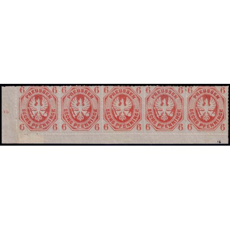 Lote: ZC0152
