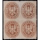 Lote: ZC0153
