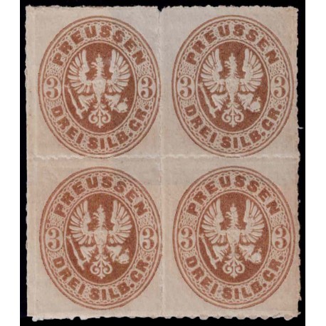 Lote: ZC0153