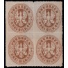 Lote: ZC0153