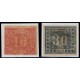 Lote: ZC0154