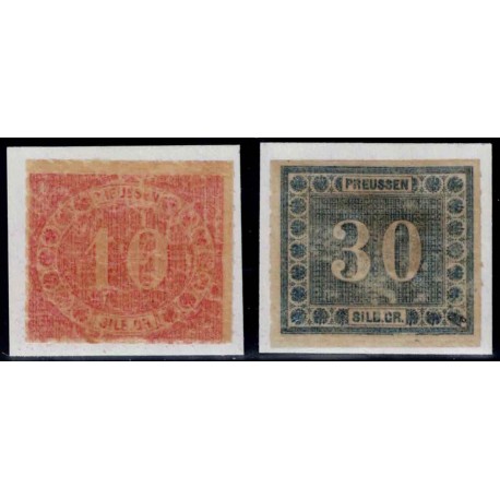 Lote: ZC0154