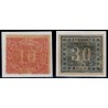 Lote: ZC0154