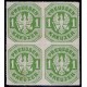 Lote: ZC0155