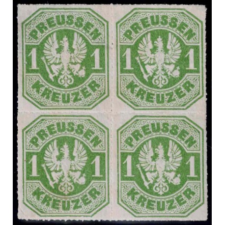 Lote: ZC0155