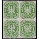 Lote: ZC0156