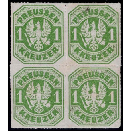 Lote: ZC0156