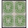 Lote: ZC0156