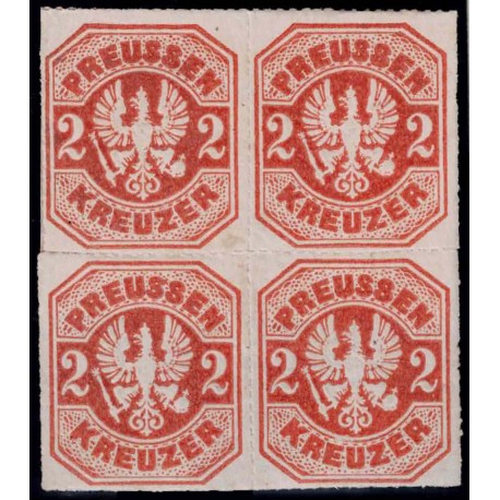 Lote: ZC0157