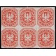 Lote: ZC0158