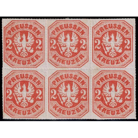 Lote: ZC0158