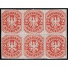 Lote: ZC0158
