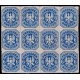 Lote: ZC0160