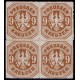 Lote: ZC0161