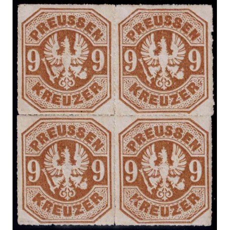 Lote: ZC0161