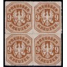 Lote: ZC0161