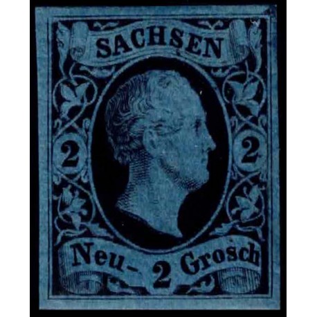 Lote: ZC0162