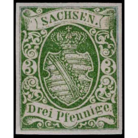 Lote: ZC0164