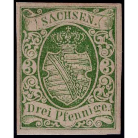 Lote: ZC0165