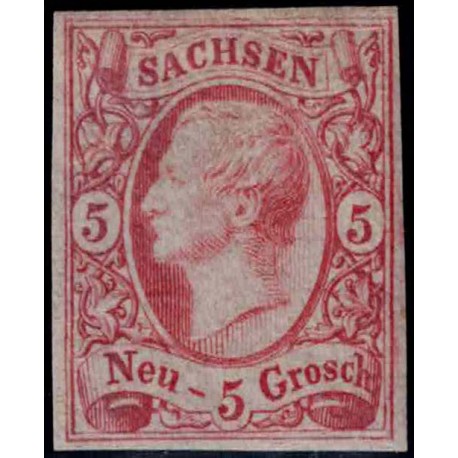 Lote: ZC0166