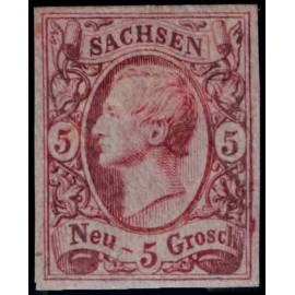 Lote: ZC0167